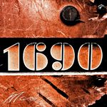 1690