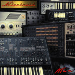 Aelectroid