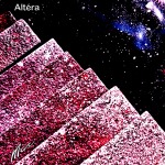 Altera