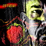 Attigua