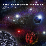 The Eleventh Planet