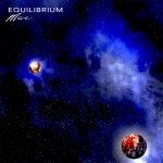 Equilibrium