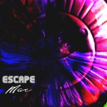Escape