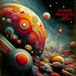 Esoteric Archetypes