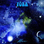 F&ouml;ra
