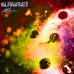 Klarianst