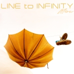 Line to Infinity