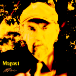 Magnet