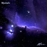 Myriads