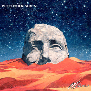 PLETHORA SIREN
