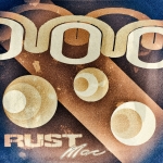 Rust