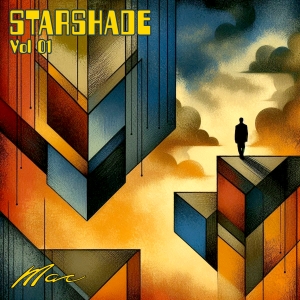 Starshade 01
