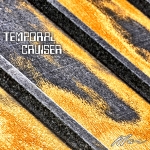 Temporal Cruiser