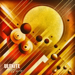 Ulexite