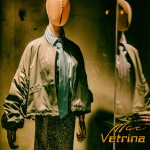 Vetrina