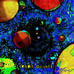 Visible Galaxies