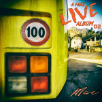 A Fake Live Album 02