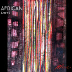 African Days