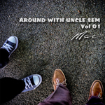 Around with Uncle Sem