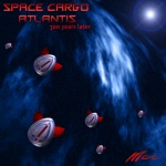 S.C. Atlantis – 300 Years Later