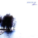 Beyond the Lake