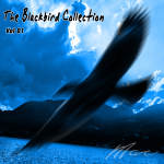 The Blackbird Collection vol 01