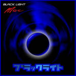 Black Light