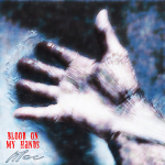 Blood on My Hands