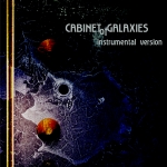 Cabinet of Galaxies – Instrumental