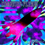 Computer Flight