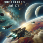 Concoctions vol 01