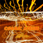 Cosmic Avenue