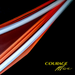 Courage