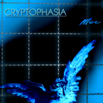 Cryptophasia