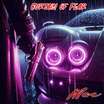 Curtain of Fear
