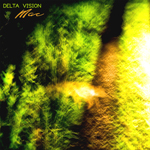 Delta Vision