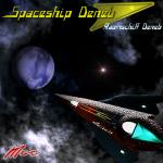 Spaceship Deneb
