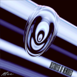 Destroyer of Memories