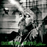 Digital Mind