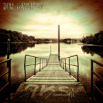 Dim Daylight