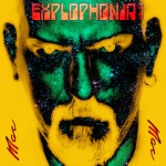 Explophonia vol 01