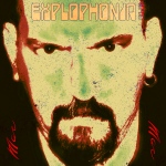 Explophonia vol 02