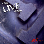 A Fake Live Album