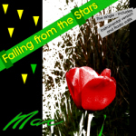 Falling from the Stars