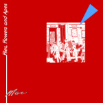 Flies, Flowers and Apes