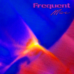 Frequent