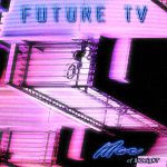 Future TV