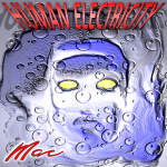 Human Electricity
