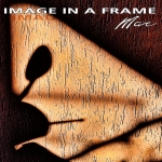 Image in a Frame