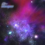 Interspace